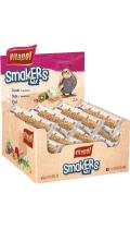 Vitapol Smakers BOX для нимф с киви