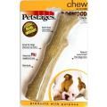 Изображение 1 - Petstages Dogwood Stick Игрушка ветвь из дерева