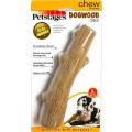 Изображение 1 - Petstages Dogwood Stick Игрушка ветвь из дерева