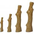 Изображение 1 - Petstages Dogwood Stick Игрушка ветвь из дерева