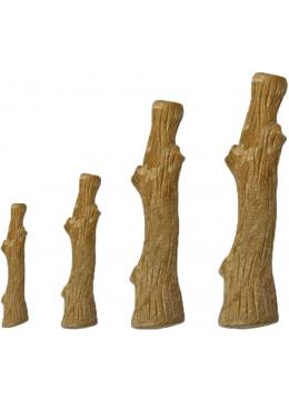 Petstages Dogwood Stick Игрушка ветвь из дерева