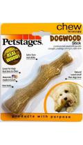 Petstages Dogwood Stick Игрушка ветвь из дерева