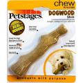 Изображение 1 - Petstages Dogwood Stick Игрушка ветвь из дерева