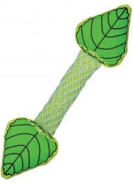 Petstages Fresh Breath Mint Stick Мятная палочка для котов