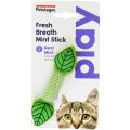 Изображение 1 - Petstages Fresh Breath Mint Stick Мятная палочка для котов