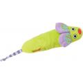 Изображение 1 - Petstages Green Magic Mightie Mouse Волшебная мышка с кошачьей мятой