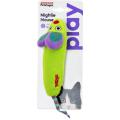 Изображение 1 - Petstages Green Magic Mightie Mouse Волшебная мышка с кошачьей мятой