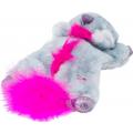 Изображение 1 - Petstages Cuddle Pal Unicorn Игрушка-подушка единорог