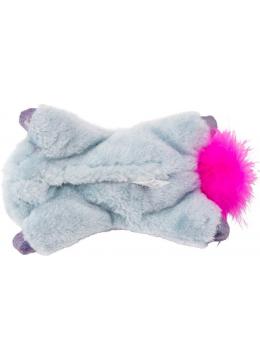 Petstages Cuddle Pal Unicorn Игрушка-подушка единорог
