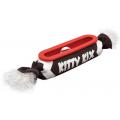 Изображение 1 - Petstages Kitty Kix Kicker Track Интерактивная игрушка для котов