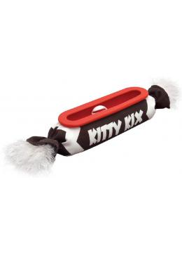 Petstages Kitty Kix Kicker Track Интерактивная игрушка для котов