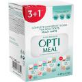 Изображение 1 - Optimeal Adult Cat Multi Taste №3 телятина, ягненок, кролик