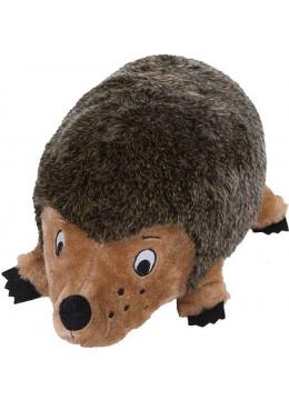 Outward Hound Hedgehogz Игрушка с пищалкой ёжик