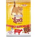Изображение 1 - Lara Adult with Beef