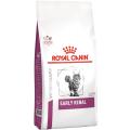 Изображение 1 - Royal Canin Early Renal Feline сухой