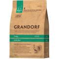 Изображение 1 - Grandorf Turkey Adult Large Breeds