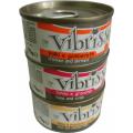 Изображение 1 - Vibrisse Сет №2 консерв для кошек