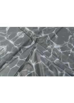 Trixi Cooling Mat Soft Коврик охлаждающий серый мрамор