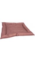 Croci FreshMat Коврик охлаждающий с бортиками