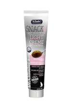 Dr.Clauder's Snack IT Light Cream Anti-Hairball паста для кошек