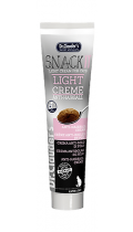 Dr.Clauder's Snack IT Light Cream Anti-Hairball паста для кошек