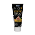 Изображение 1 - Dr.Clauder's Snack IT Liver Cream Poultry паста для кошек с курицей