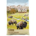 Изображение 1 - Taste of the Wild Ancient Prairie Canine Recipe