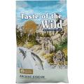 Изображение 1 - Taste of the Wild Ancient Stream Canine Recipe