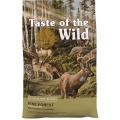 Изображение 1 - Taste of the Wild Pine Forest Canine Recipe