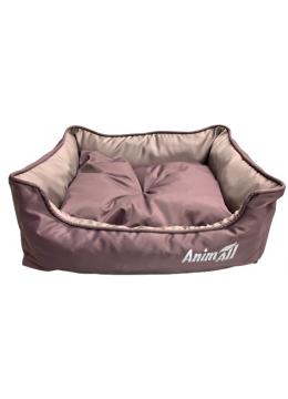 Animall Лежак Nena S COCOA