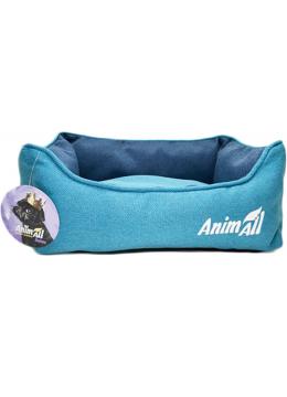 Animall Лежак Gama Aqua