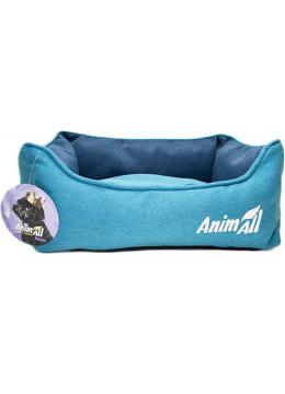 Animall Лежак Gama Aqua