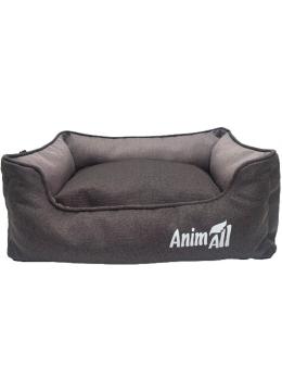 Animall Лежак Gama Mocco