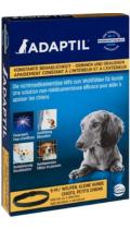 Ceva Adaptil Ошейник с феромонами