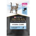 Изображение 1 - ProPlan VD Feline HC Hydra Care