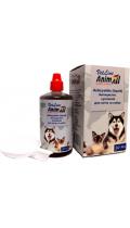 AnimAll VetLine Антицистит суспензия для котов и собак