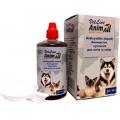 Изображение 1 - AnimAll VetLine Антицистит суспензия для котов и собак