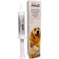 Изображение 1 - AnimAll VetLine Антизуд суспензия для котов и собак