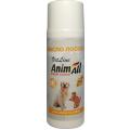 Изображение 1 - AnimAll VetLin Масло лосося для собак и котов