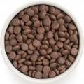 Изображение 1 - Grandorf Med&Maxi Breeds with Turkey