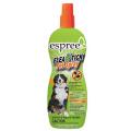 Изображение 1 - Espree Flea & Tick Oat Spray
