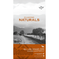 Изображение 1 - Diamond Naturals Adult Dog Chicken & Rice