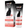 Изображение 1 - AnimAll VetLine Fitopaste Фитопаста для котов старше 7- ми лет