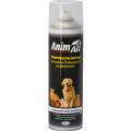 Изображение 1 - AnimAll Спрей-нейтрализатор запахов домашних животных с ароматом лайма