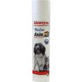 Изображение 1 - AnimAll VetLine Шампунь от блох, клещей и вшей для собак и котов