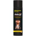 Изображение 1 - AnimAll Шампунь для Йоркширского терьера