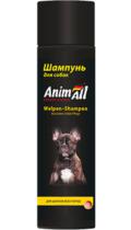 AnimAll Шампунь для щенков всех пород