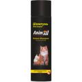 Изображение 1 - AnimAll Шампунь для котят и кошек всех пород