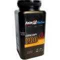 Изображение 1 - AnimAll VetLine Omega PRO Витамины для крупных пород собак