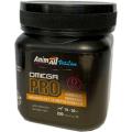 Изображение 1 - AnimAll VetLine Omega PRO Витамины для средних пород собак